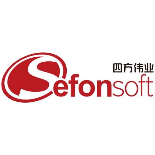 成都四方伟业软件 深耕四川沃土，铸就软件领军力量