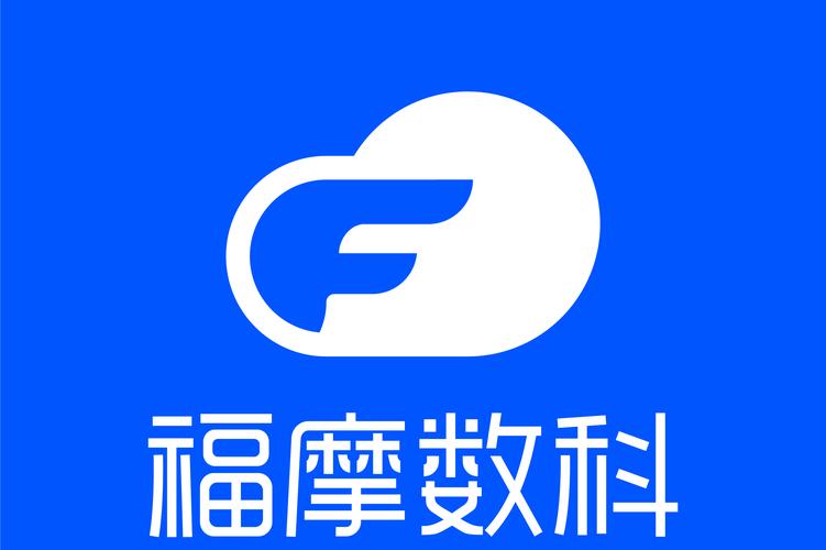 蓝洪宇 深耕四川沃土，以创新驱动软件开发价值跃升