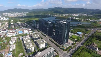 神州信息发布Q1财报:新冠疫情下,一季度营收稳定