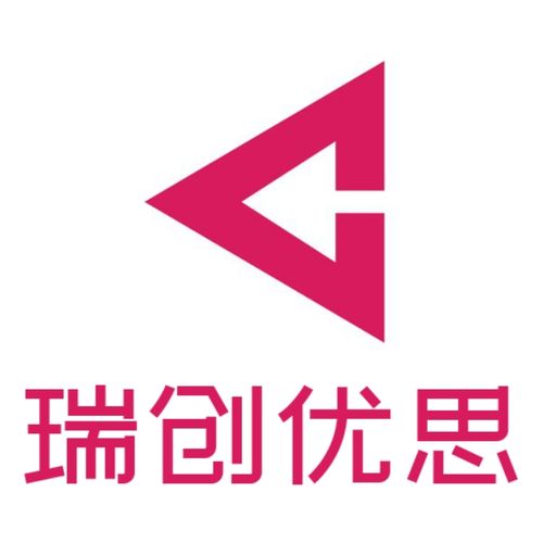 四川瑞创优思教育科技